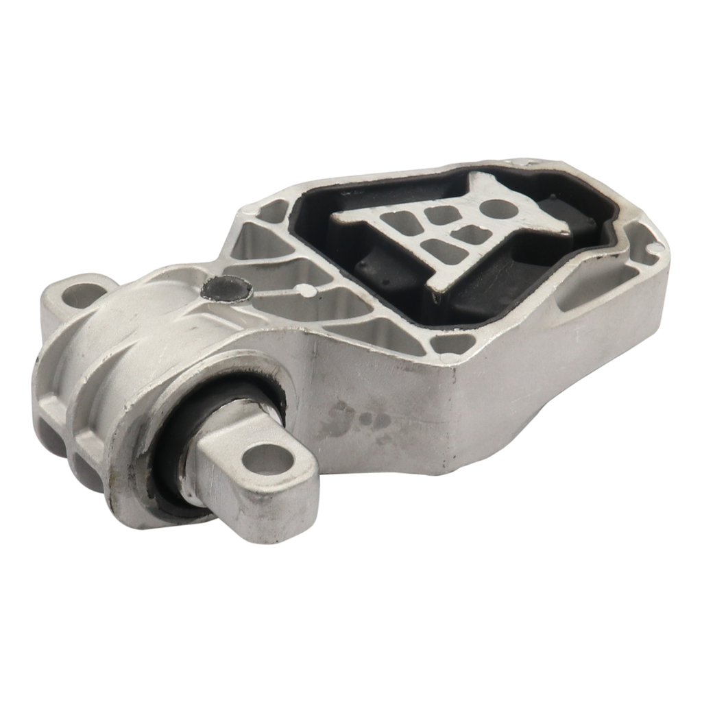 Soporte de Motor Trasero GSP 519393