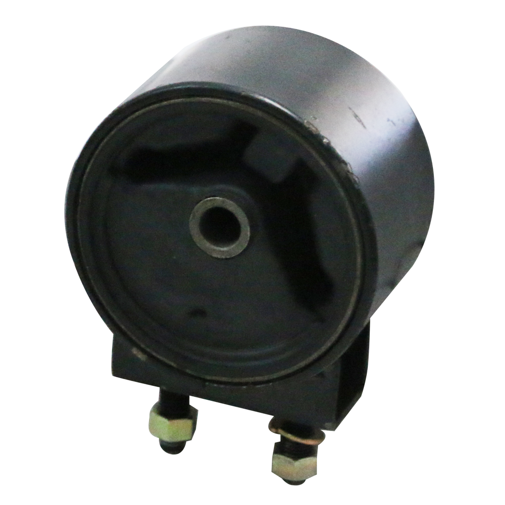 Kit de Soporte de Motor Trasero GSP 519468S