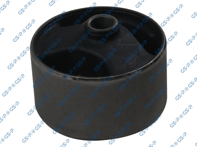 519480 — Buje de Soporte de Motor Delantero GSP 519480