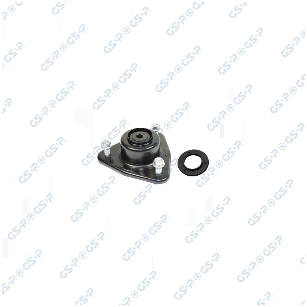 Kit de Base de Amortiguador Delantero GSP 519481S
