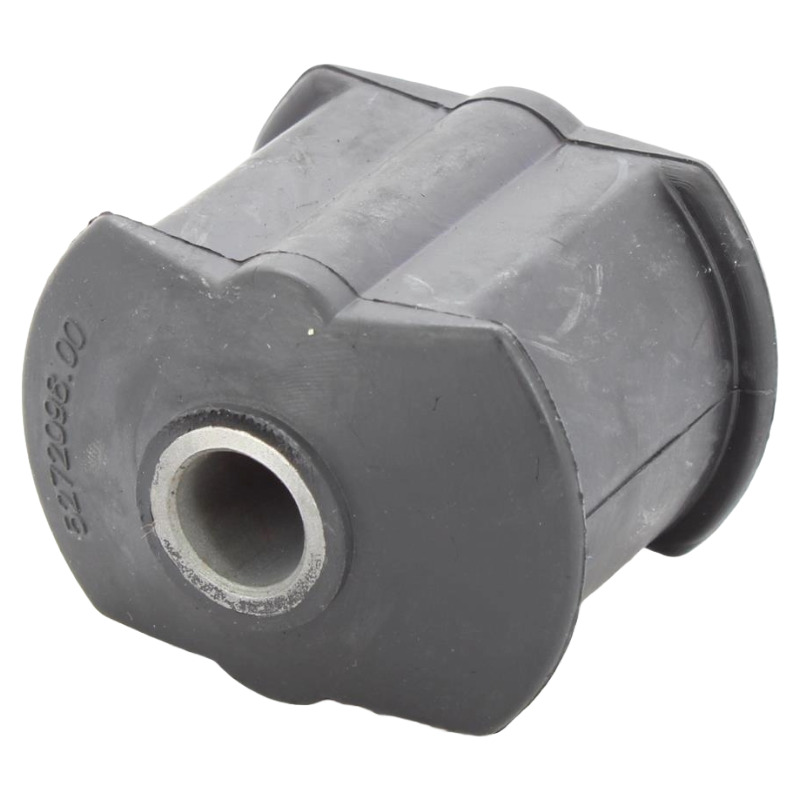TO-30-079 — BUJE DE HORQUILLA DELANTERO INFERIOR DERECHO CHRYSLER LEBARON 1989-1995