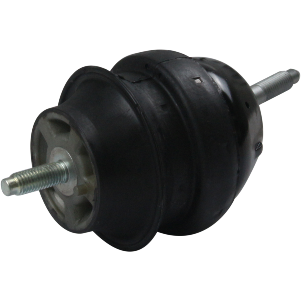 519516 — Soporte de Motor Delantero GSP 519516