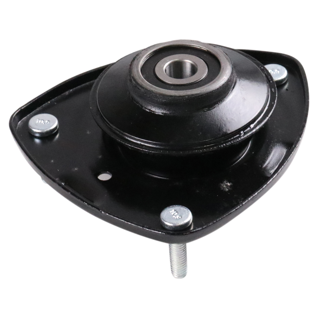 Base de Amortiguador Delantero GSP 519572S