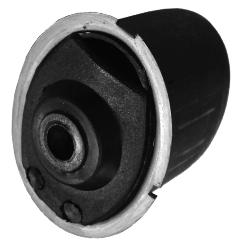 TO-30-110 — BUJE DE HORQUILLA TRASERO CHRYSLER LEBARON 1989-1995
