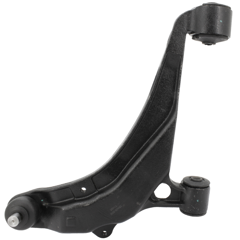 HORQUILLA DELANTERO INFERIOR DERECHO CHRYSLER LEBARON 1991-1995