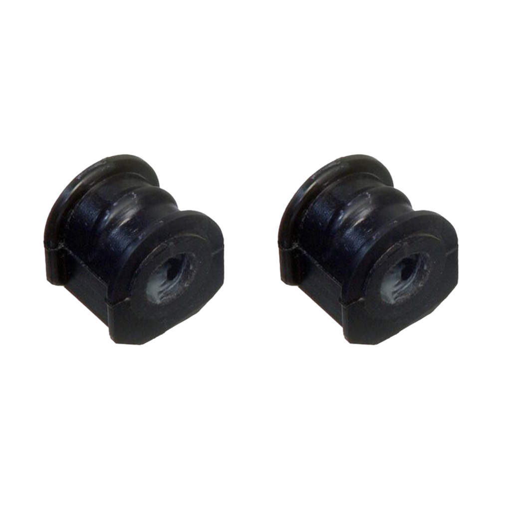 Kit de Buje de Tornapunta Delantero GSP 519611K