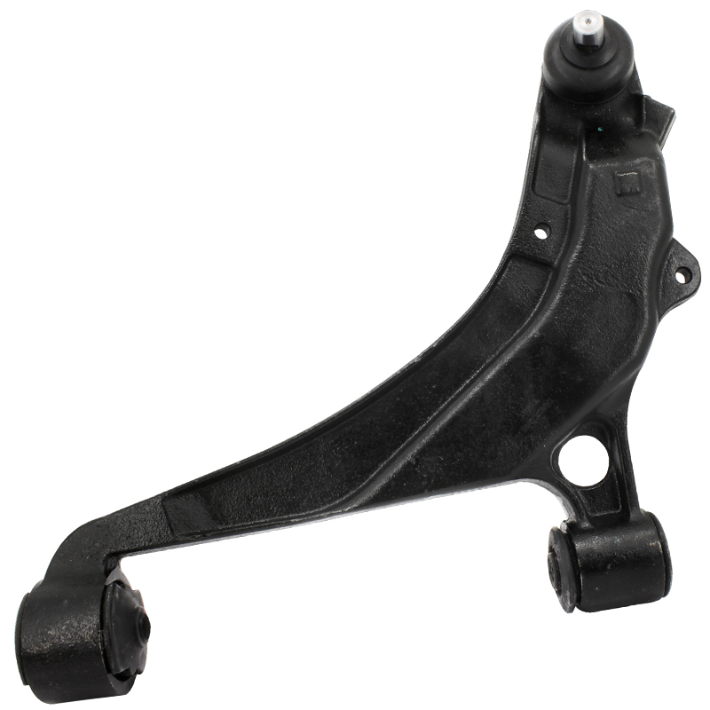 TO-30-250 — HORQUILLA DELANTERO INFERIOR IZQUIERDO CHRYSLER LEBARON 1991-1995