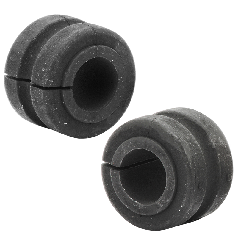 GOMAS BARRA ESTABILIZADORA DELANTERO CHRYSLER NEON 2000-2002