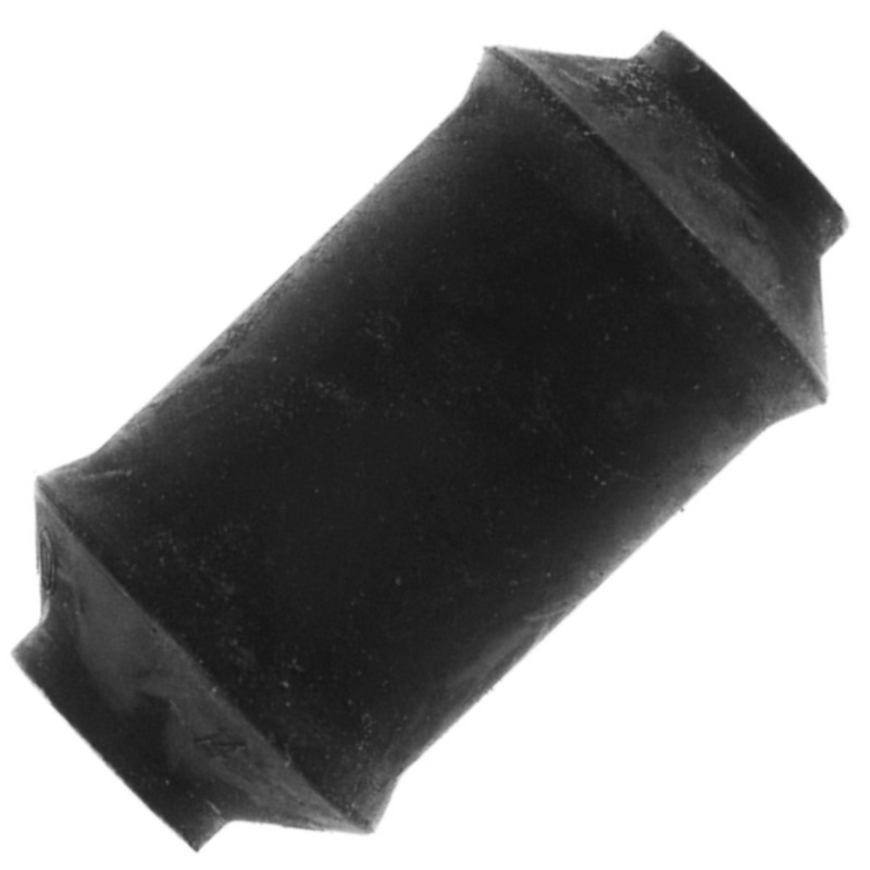 BUJE DE HORQUILLA DELANTERO INFERIOR DERECHO CHRYSLER NEON 2000-2002