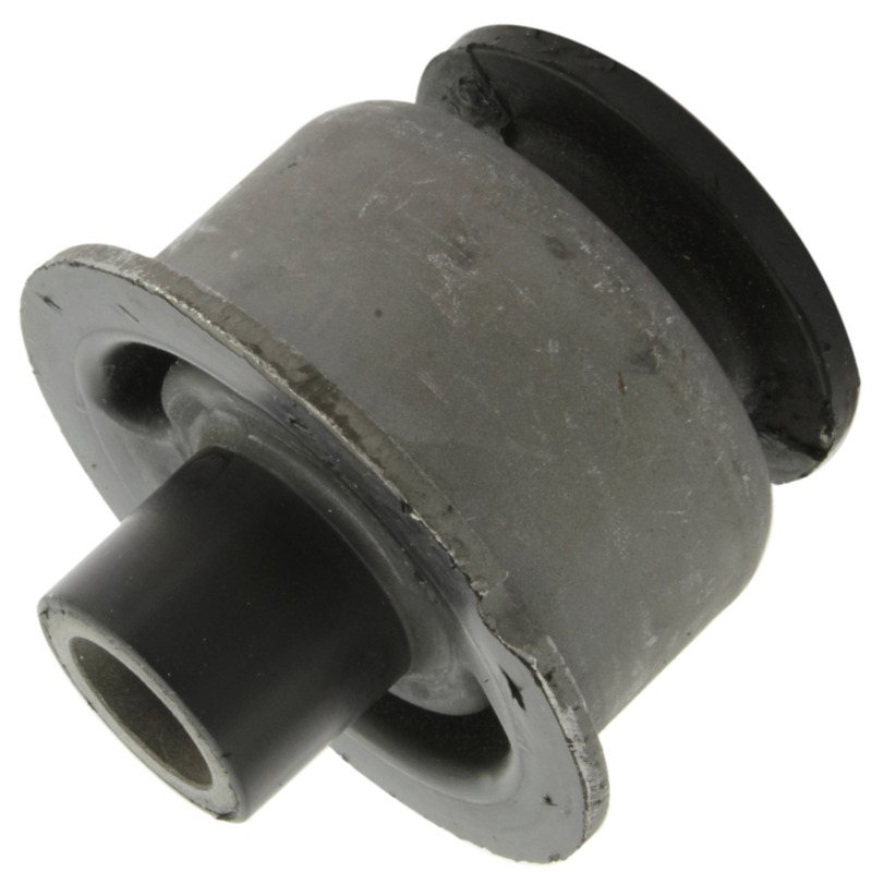 TO-30-080 — BUJE DE HORQUILLA DELANTERO INFERIOR DERECHO CHRYSLER NEON 2000-2002