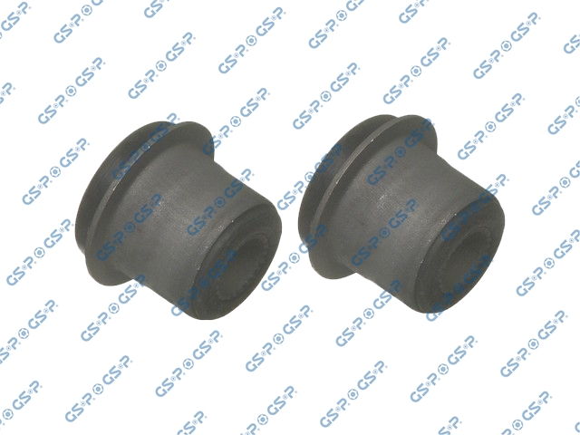 Kit de Buje de Horquilla Delantero Superior GSP 519682K