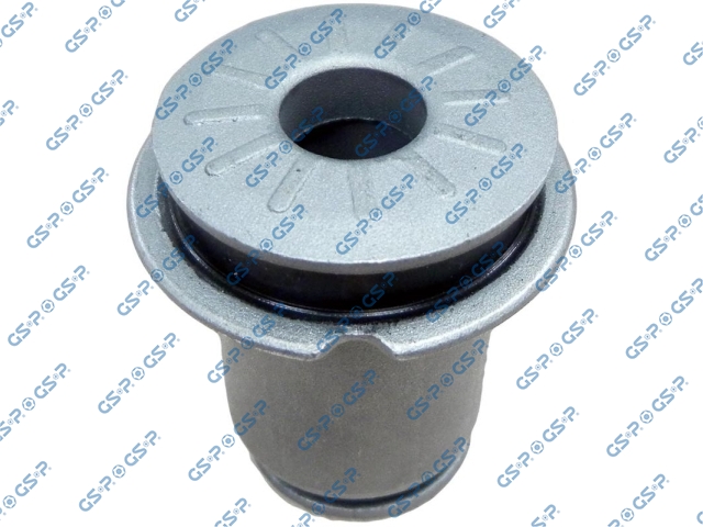 Buje de Horquilla Delantero Superior GSP 519684