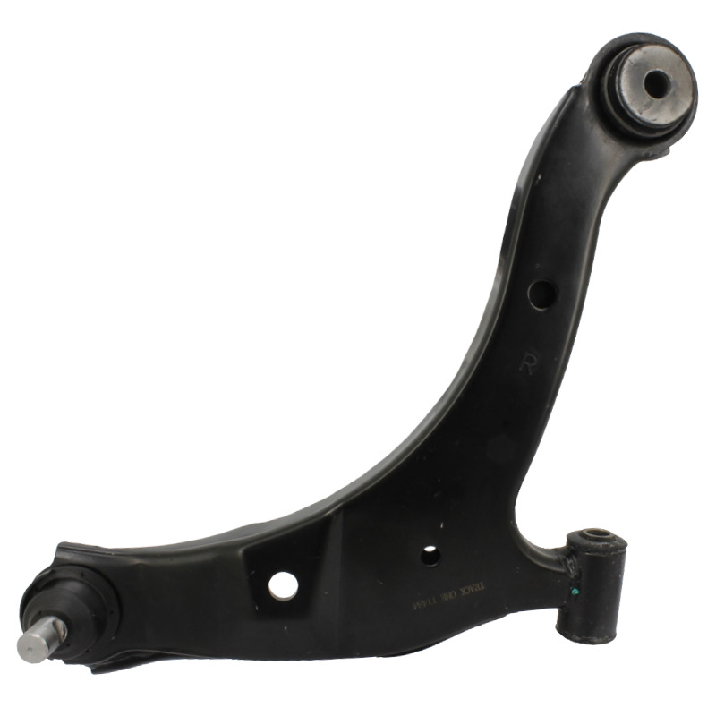 TO-30-243 — HORQUILLA DELANTERO INFERIOR DERECHO CHRYSLER NEON 2000-2002
