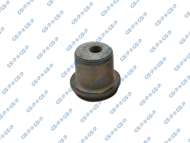 Buje de Horquilla Delantero Superior GSP 519689