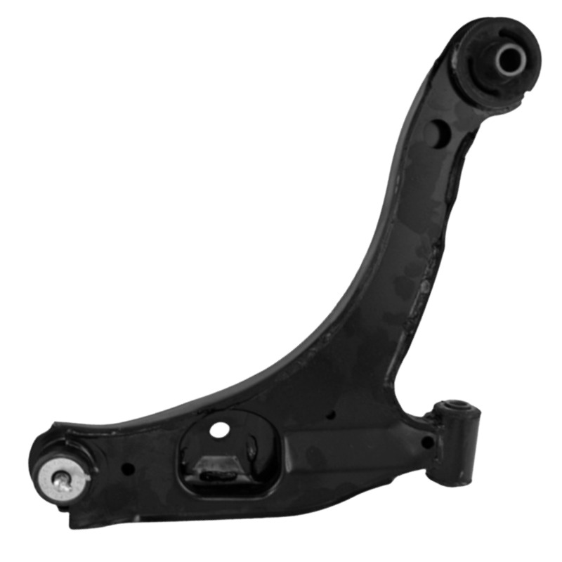 TO-30-227 — HORQUILLA DELANTERO INFERIOR IZQUIERDO CHRYSLER NEON 2000-2002