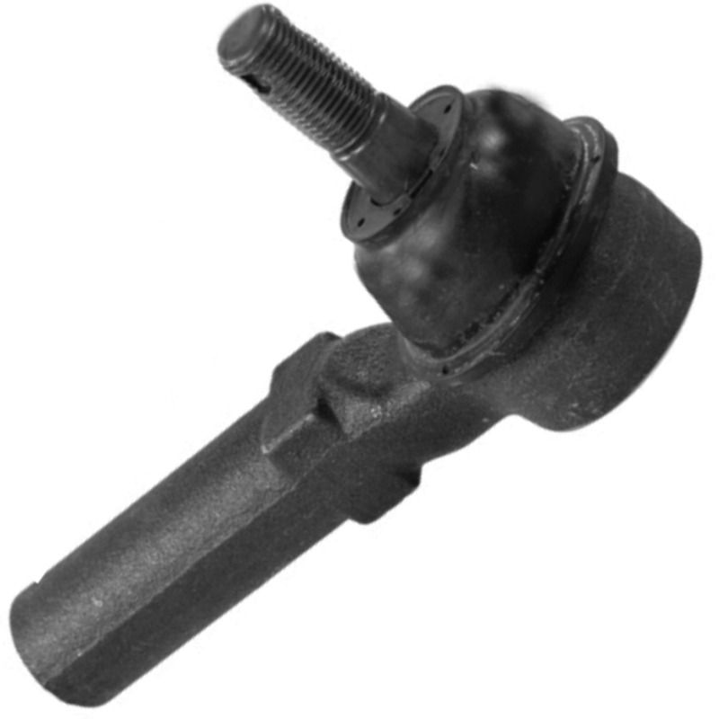 TERMINAL DIRECCIÓN EXT. CHRYSLER NEON 2000-2002