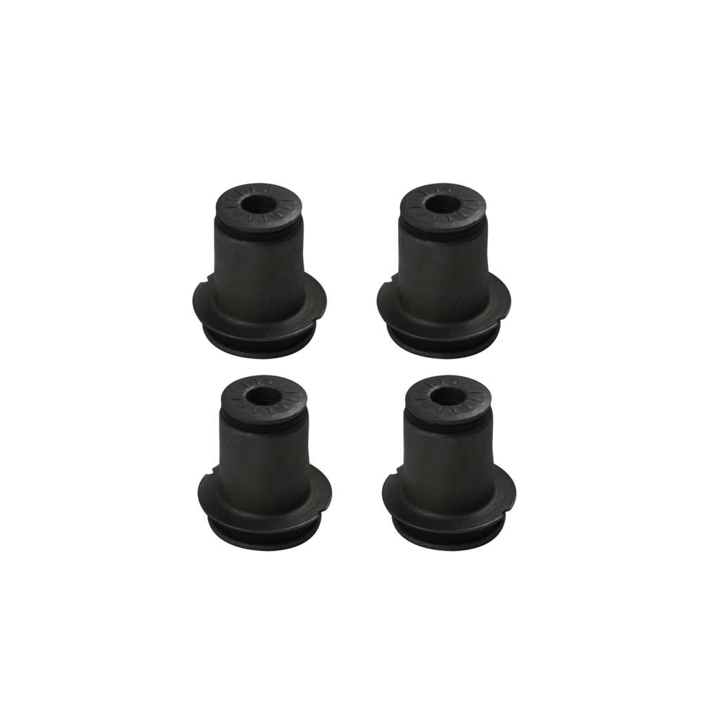 Kit de Buje de Horquilla Delantero Superior GSP 519946K