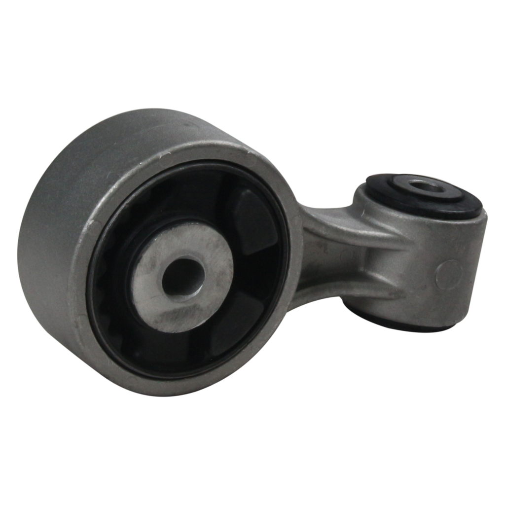 520474 — Soporte de Torque de Motor Trasero GSP 520474