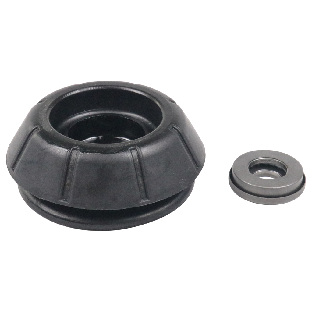 Kit de Base de Amortiguador Delantero GSP 530015S