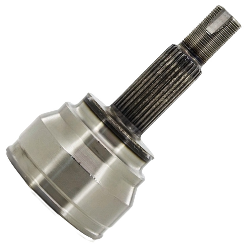 JUNTAS HOMOCINETICAS RUEDA CHRYSLER NEON L4 2L 2000-2002