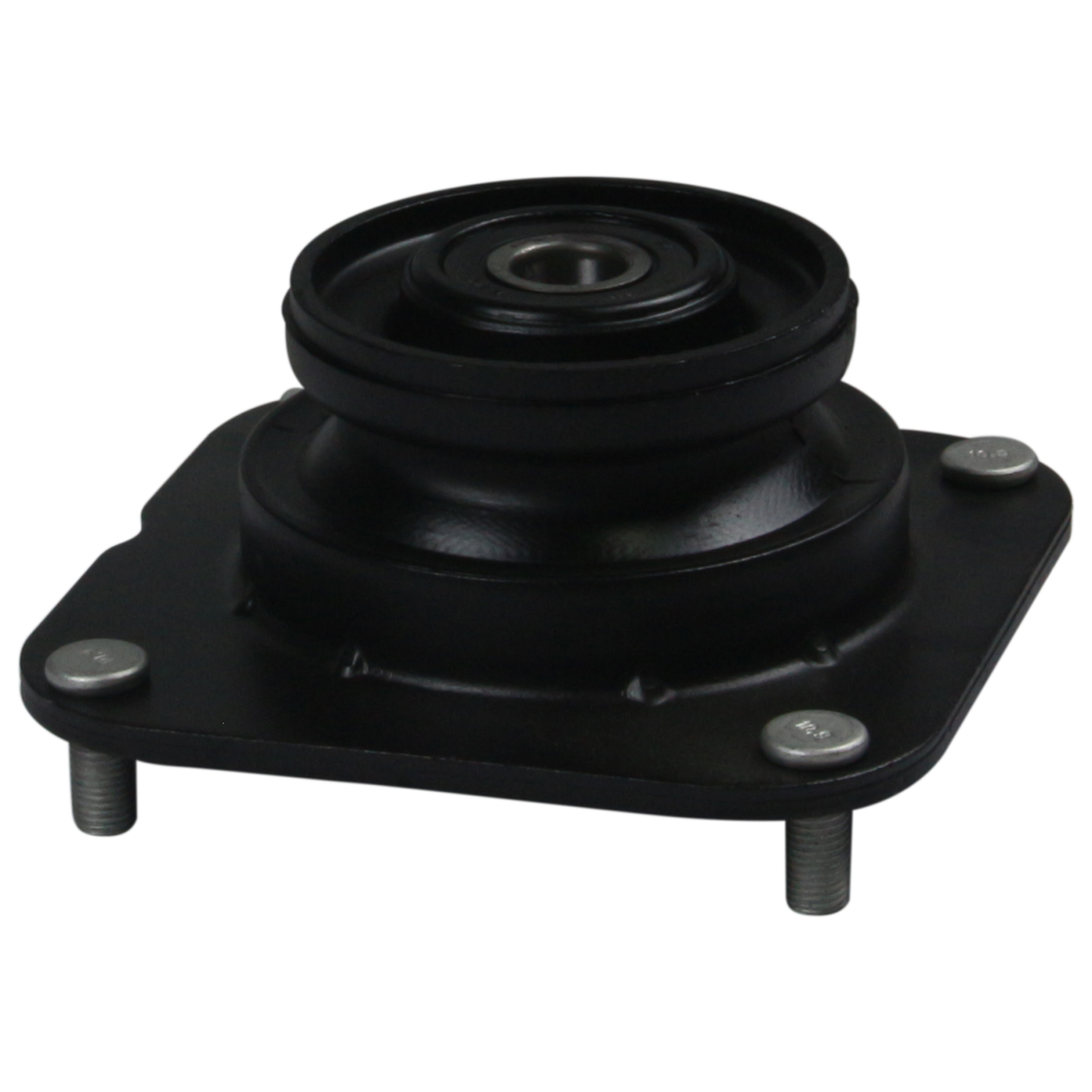 Base de Amortiguador Delantero GSP 530111