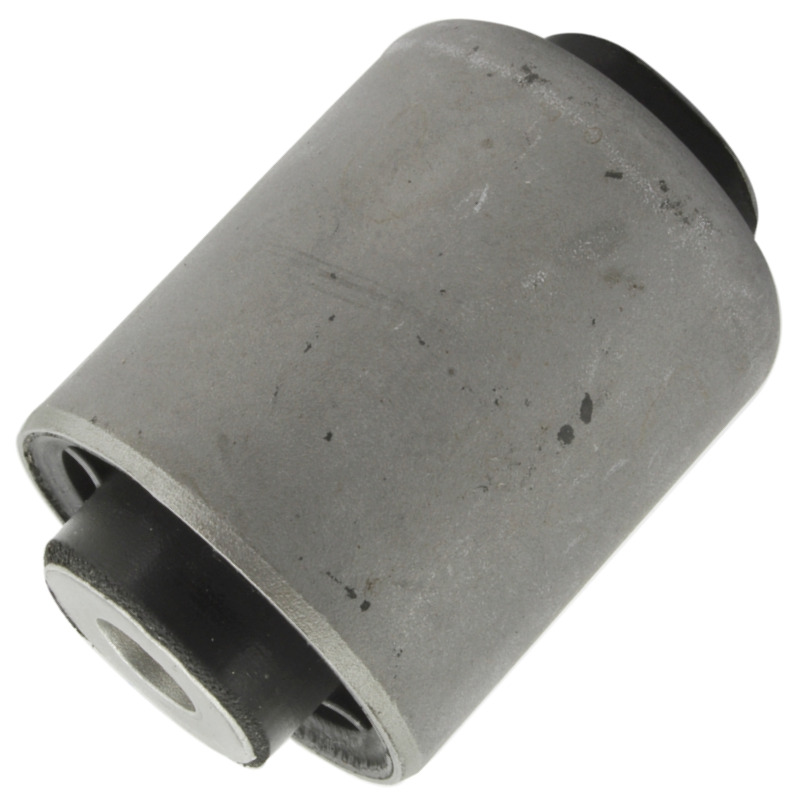 BUJE DE HORQUILLA DELANTERO INFERIOR DERECHO CHRYSLER PACIFICA 2004-2007