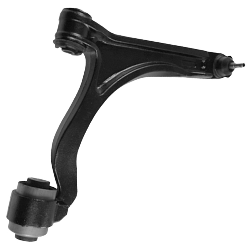 HORQUILLA DELANTERO INFERIOR DERECHO CHRYSLER PACIFICA 2004-2007