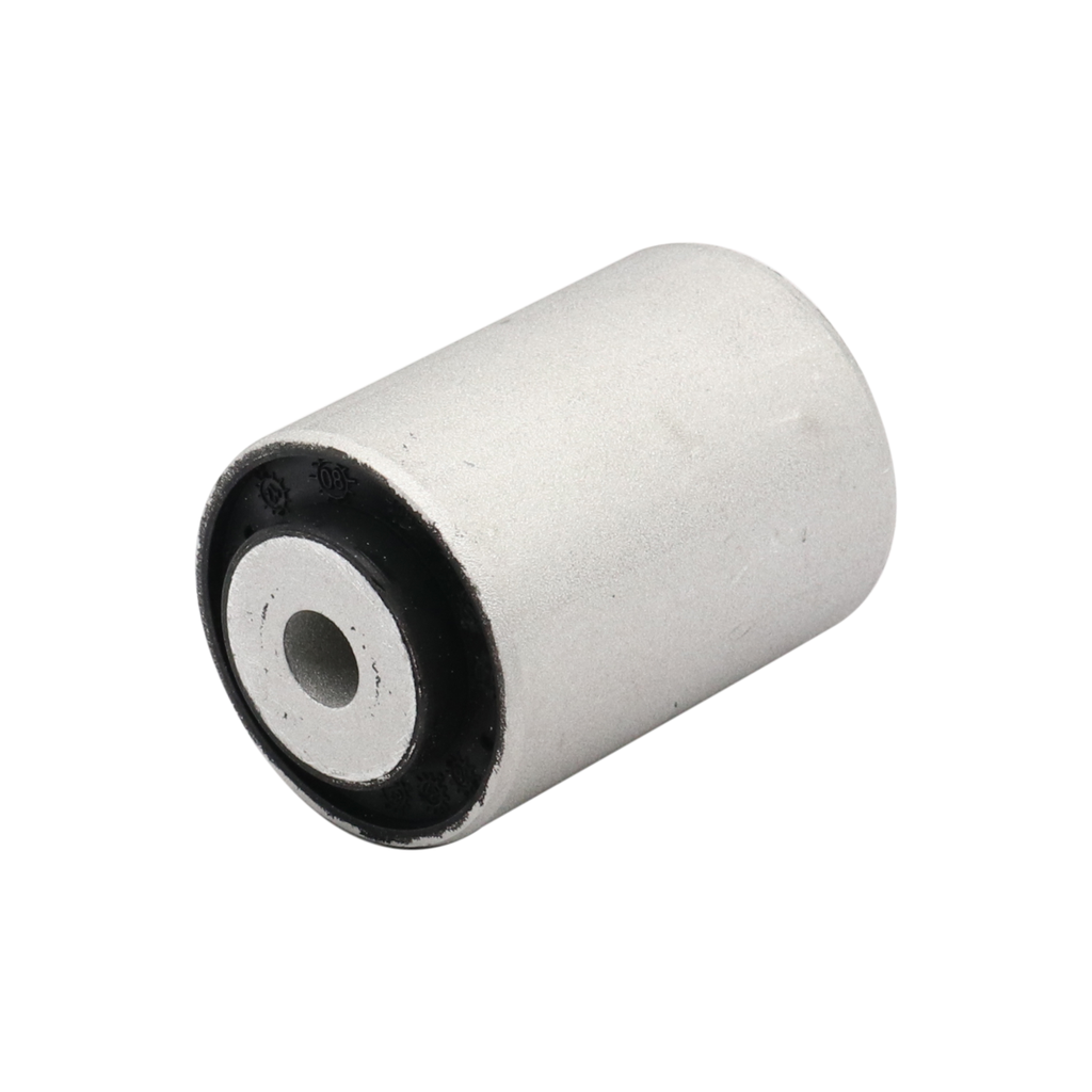 Buje de Subchasis Trasero Inferior GSP 530272