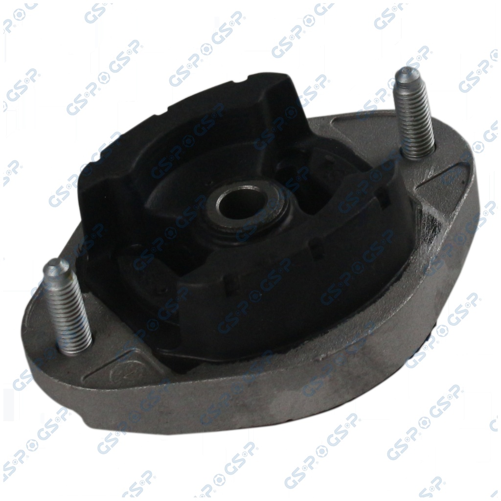 530283 — Soporte de Transmisión Trasero GSP 530283
