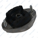 Soporte de Transmisión Trasero GSP 530283