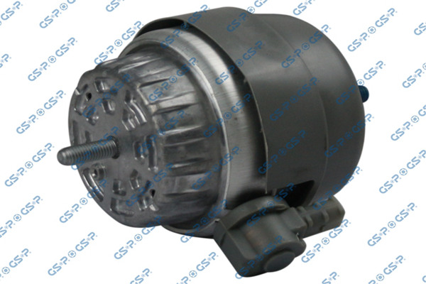 530366 — Soporte de Motor Izquierdo GSP 530366