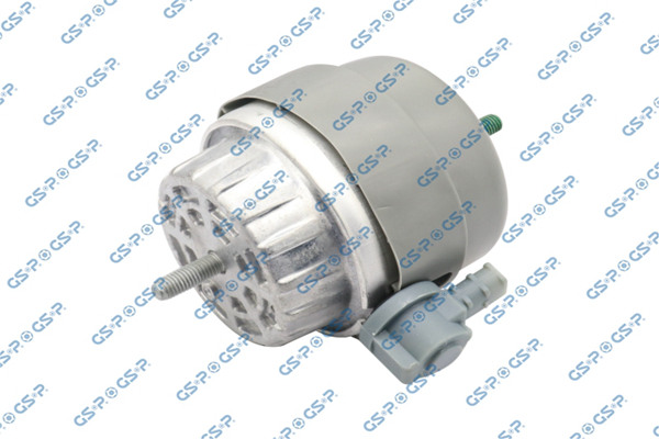 530367 — Soporte de Motor Delantero Izquierdo GSP 530367