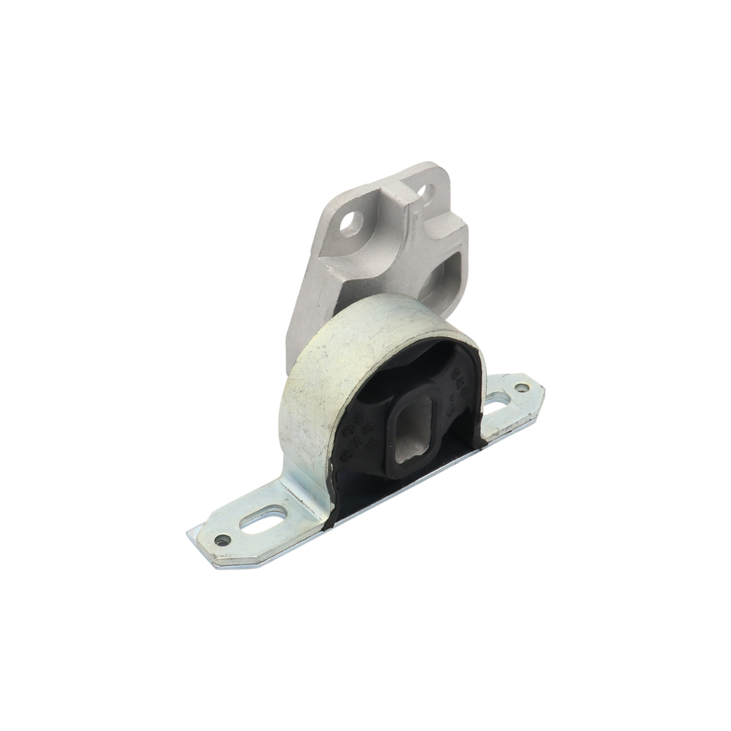 530400 — Soporte de Motor Delantero GSP 530400
