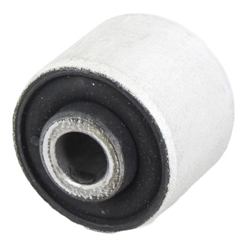 TO-30-917 — BUJE DE BRAZO DE CONTROL TRASERO DERECHO CHRYSLER PACIFICA 2004-2007