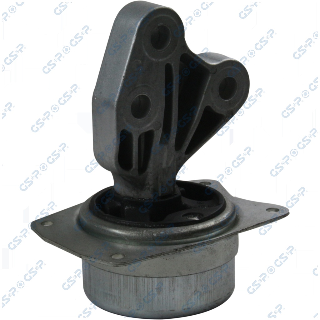 530411 — Soporte de Transmisión Izquierdo GSP 530411