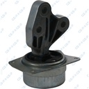 Soporte de Transmisión Izquierdo GSP 530411