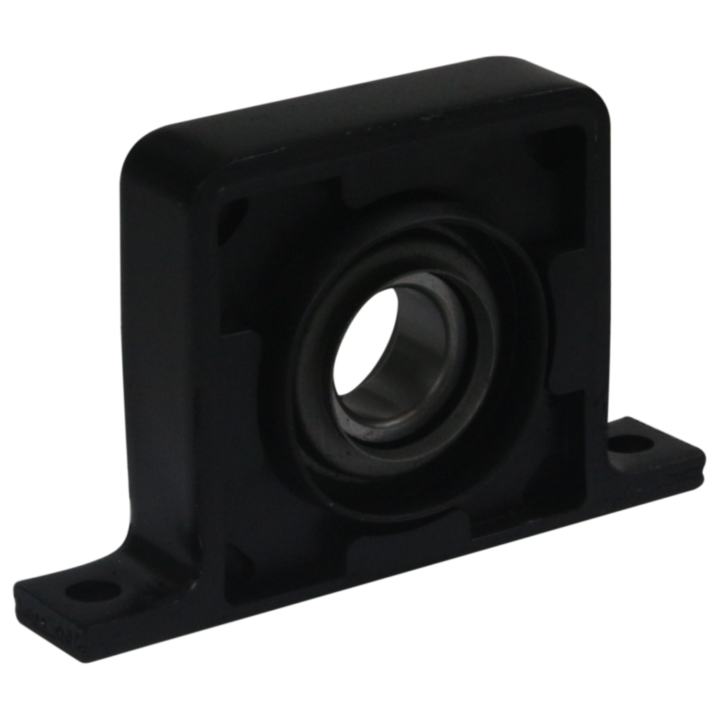 530443 — Balero Central de Cardán GSP 530443