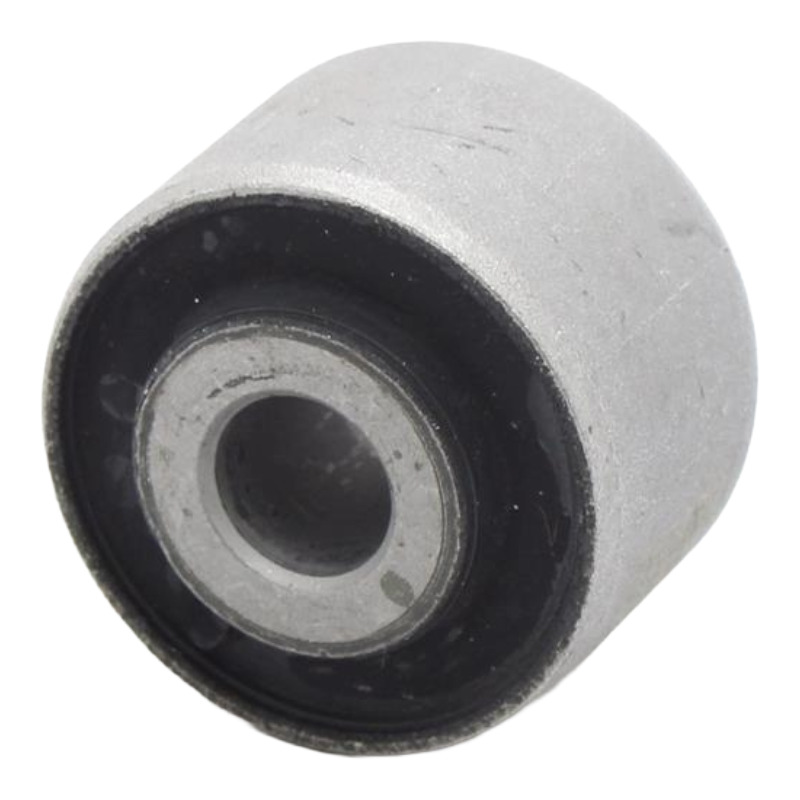 BUJE DE BRAZO DE CONTROL TRAS. SUP. DER. CHRYSLER PACIFICA 2004-2007