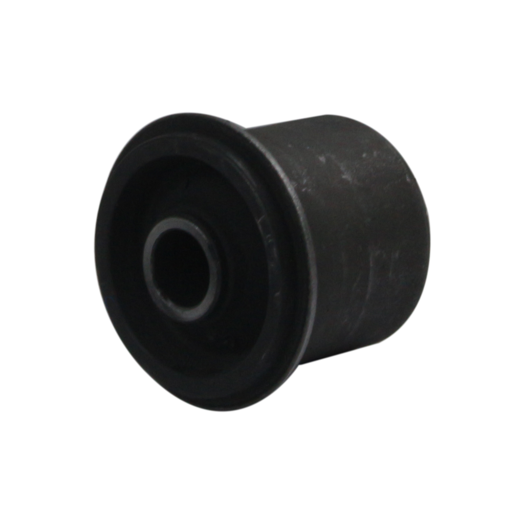 Buje de Horquilla Delantero Superior GSP 530540