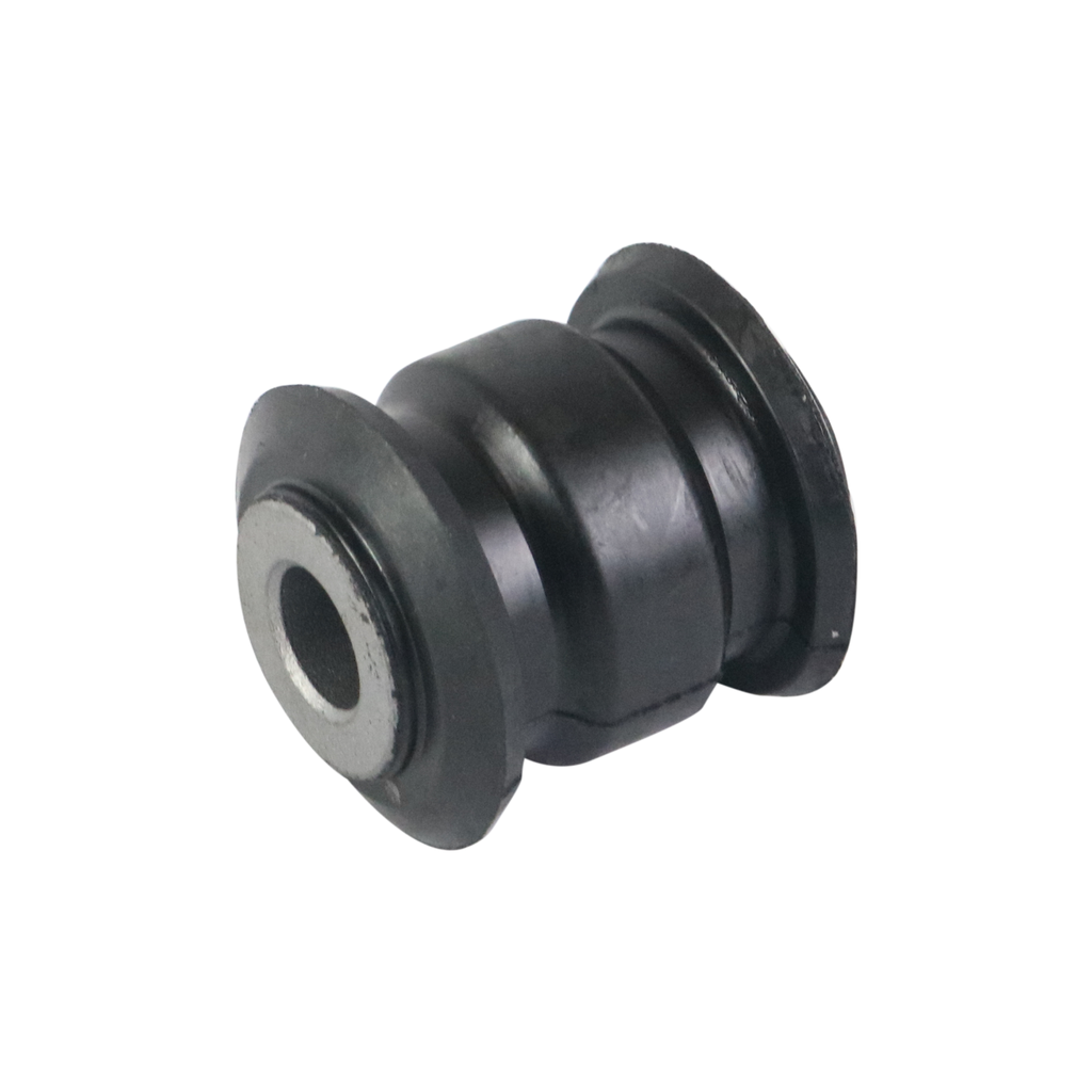 Buje de Horquilla Delantero GSP 530551