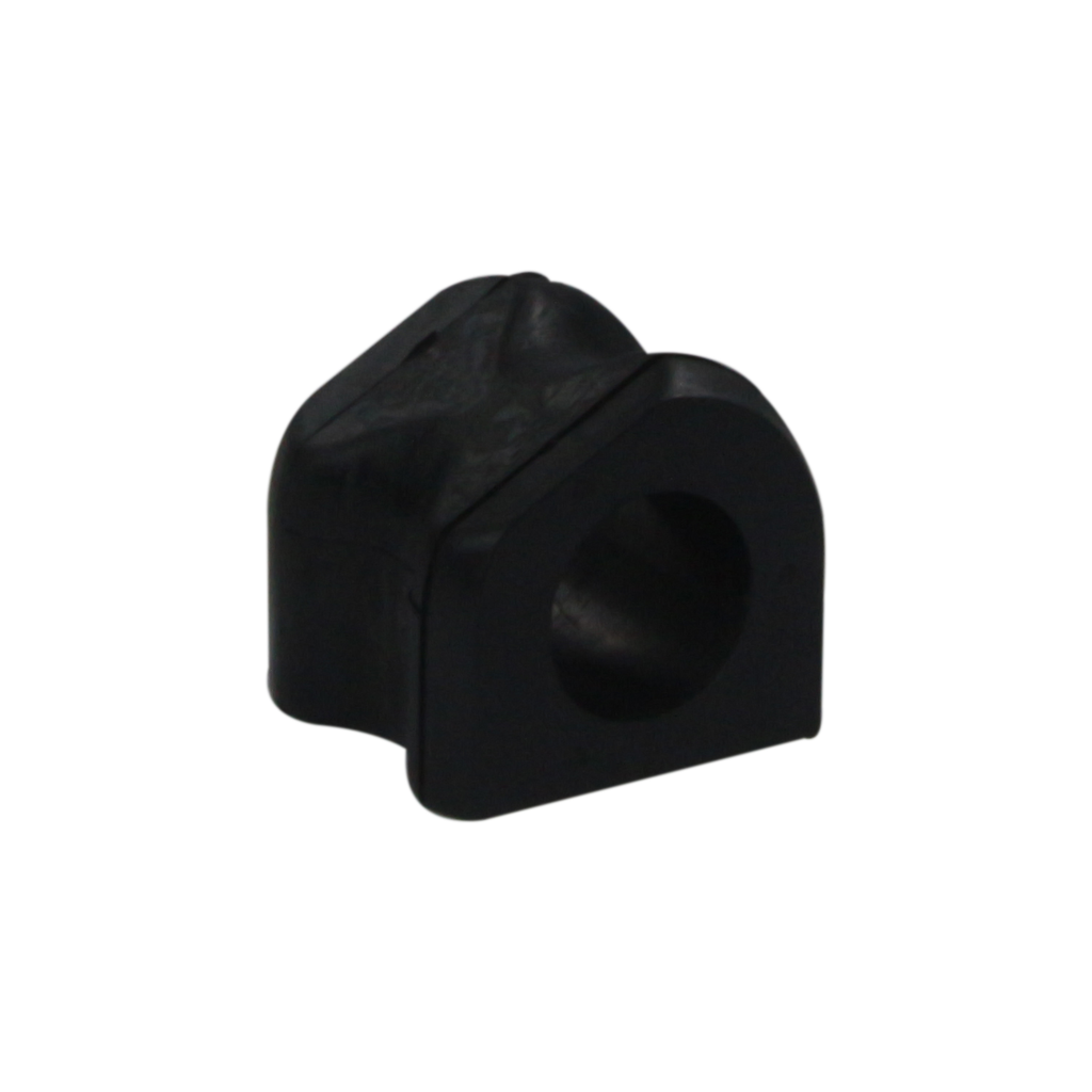 Buje de Tornapunta Delantero GSP 530556
