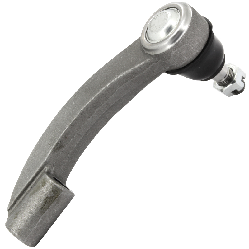 TERMINAL DIRECCIÓN EXT. DER. CHRYSLER CIRRUS 1995-2006