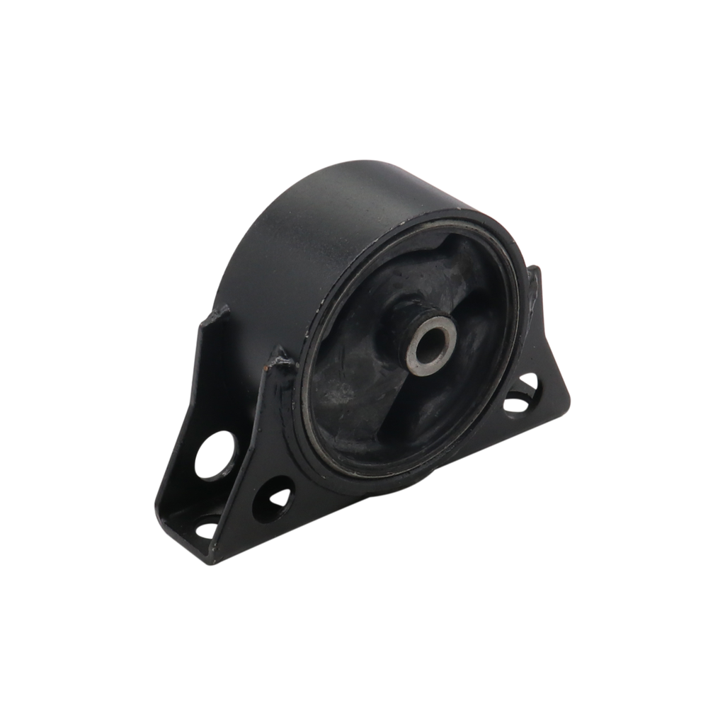 530565 — Soporte de Motor Delantero GSP 530565