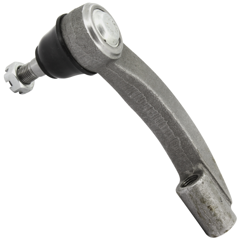 TO-30-354 — TERMINAL DIRECCIÓN EXT. IZQ. CHRYSLER CIRRUS 1995-2006