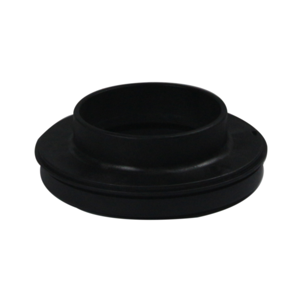 530666 — Balero de Base de Amortiguador Delantero GSP 530666