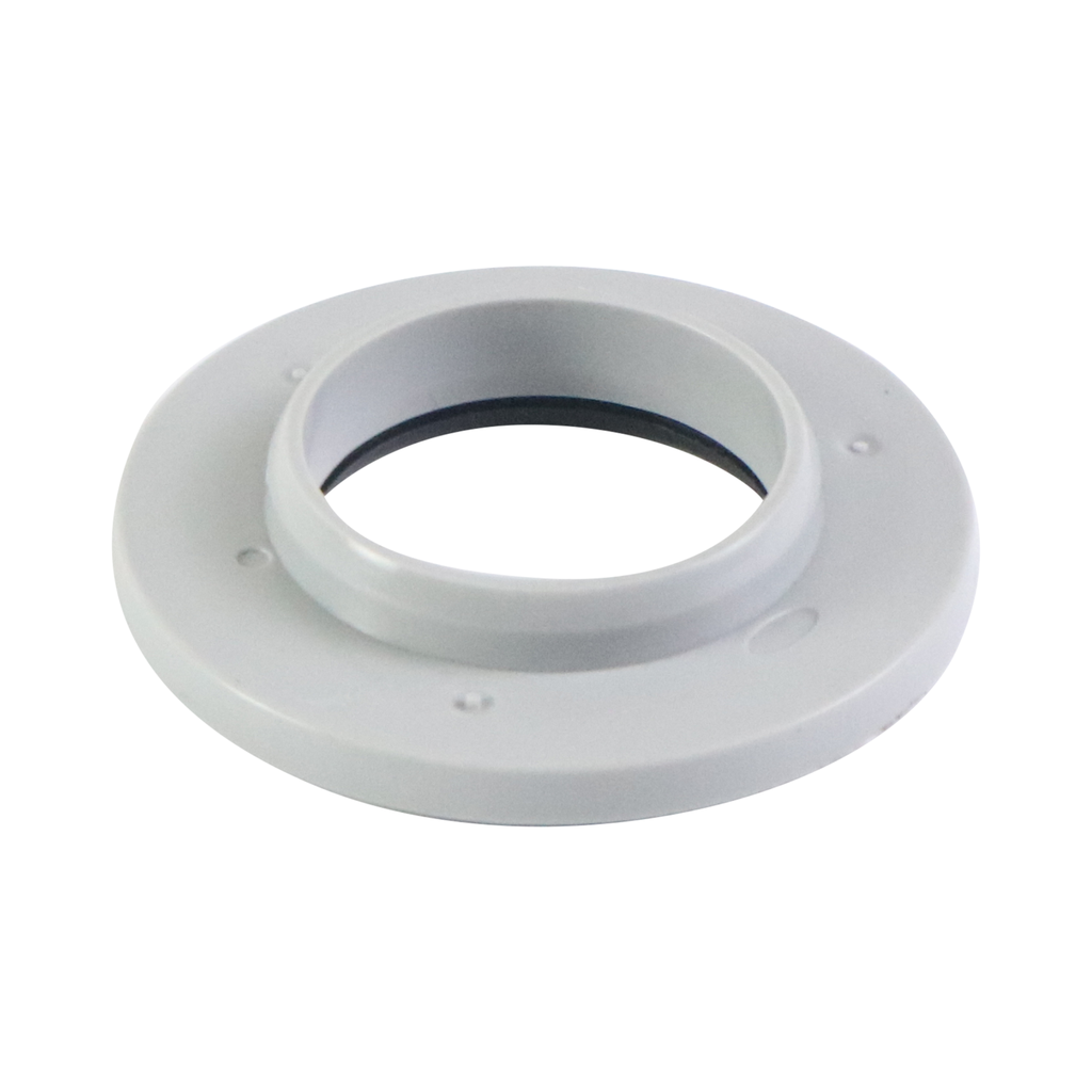 Balero de Base de Amortiguador Delantero GSP 530699