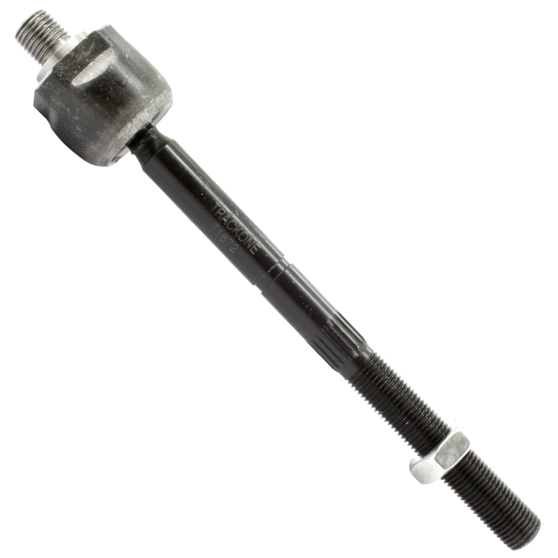 TERMINAL DIRECCIÓN INT. CHRYSLER CIRRUS 1995-2006