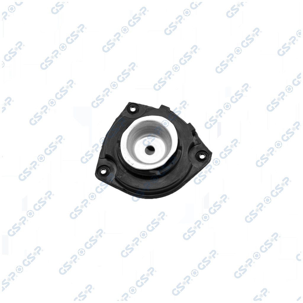530755S — Kit de Base de Amortiguador Delantero Izquierdo GSP 530755S