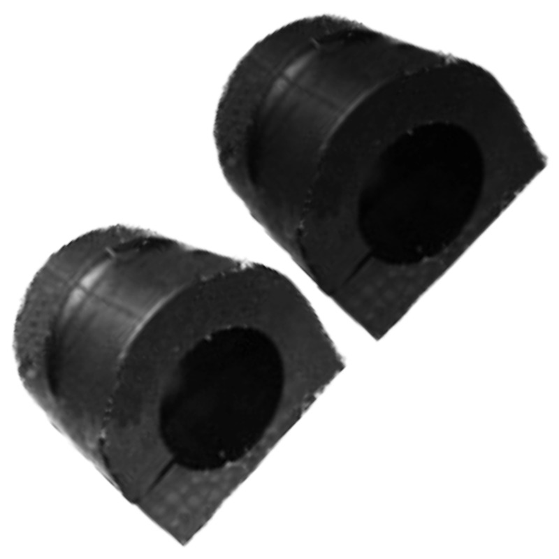 GOMAS BARRA ESTABILIZADORA DELANTERO CHRYSLER CIRRUS 2001-2006