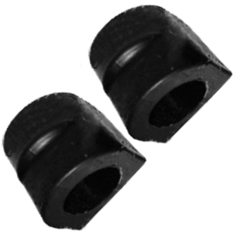 TO-30-135 — GOMAS BARRA ESTABILIZADORA DELANTERO CHRYSLER CIRRUS 2001-2006